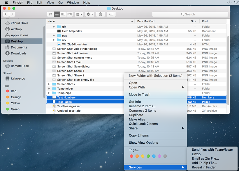 mac file reader